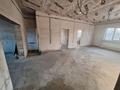 Отдельный дом · 12 комнат · 300 м² · 6 сот., Кажымукан 73а за 62 млн ₸ в  — фото 24