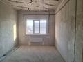 Отдельный дом · 12 комнат · 300 м² · 6 сот., Кажымукан 73а за 62 млн ₸ в  — фото 26