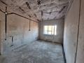 Отдельный дом · 12 комнат · 300 м² · 6 сот., Кажымукан 73а за 62 млн ₸ в  — фото 28