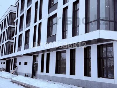 Свободное назначение · 105 м² за 65 млн 〒 в Петропавловске