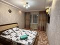 1-комнатная квартира · 50 м² · 4/5 этаж, Мухита 128 за 12 000 ₸ в Уральске, мкр Школьник
