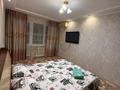1-комнатная квартира · 50 м² · 4/5 этаж, Мухита 128 за 12 000 ₸ в Уральске, мкр Школьник — фото 2
