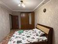 1-комнатная квартира · 50 м² · 4/5 этаж, Мухита 128 за 12 000 ₸ в Уральске, мкр Школьник — фото 3