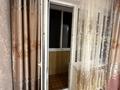 1-комнатная квартира · 50 м² · 4/5 этаж, Мухита 128 за 12 000 ₸ в Уральске, мкр Школьник — фото 4
