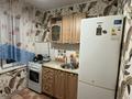 1-комнатная квартира · 50 м² · 4/5 этаж, Мухита 128 за 12 000 ₸ в Уральске, мкр Школьник — фото 5