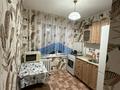 1-комнатная квартира · 50 м² · 4/5 этаж, Мухита 128 за 12 000 ₸ в Уральске, мкр Школьник — фото 6