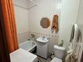 1-комнатная квартира · 50 м² · 4/5 этаж, Мухита 128 за 12 000 ₸ в Уральске, мкр Школьник — фото 9