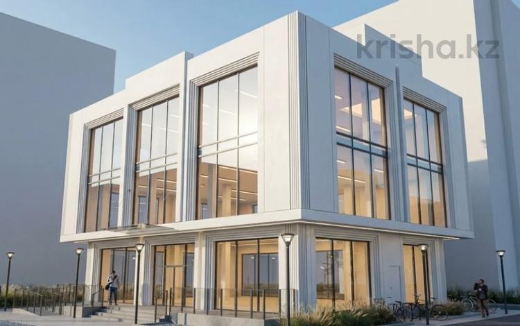 Свободное назначение · 1006 м² за 680 млн ₸ в Алматы, Жетысуский р-н — фото 2