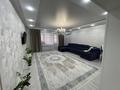 4-комнатная квартира · 135 м² · 3/5 этаж, мкр. Алтын орда 42В — Тауелсиздик-Мустафа Шокай за 58 млн ₸ в Актобе — фото 12