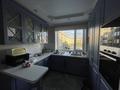 4-комнатная квартира · 135 м² · 3/5 этаж, мкр. Алтын орда 42В — Тауелсиздик-Мустафа Шокай за 58 млн ₸ в Актобе — фото 15