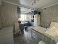 4-комнатная квартира · 135 м² · 3/5 этаж, мкр. Алтын орда 42В — Тауелсиздик-Мустафа Шокай за 58 млн ₸ в Актобе — фото 16