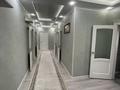 4-комнатная квартира · 135 м² · 3/5 этаж, мкр. Алтын орда 42В — Тауелсиздик-Мустафа Шокай за 58 млн ₸ в Актобе — фото 2