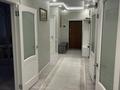 4-комнатная квартира · 135 м² · 3/5 этаж, мкр. Алтын орда 42В — Тауелсиздик-Мустафа Шокай за 58 млн ₸ в Актобе — фото 3