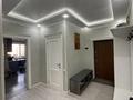 4-комнатная квартира · 135 м² · 3/5 этаж, мкр. Алтын орда 42В — Тауелсиздик-Мустафа Шокай за 58 млн ₸ в Актобе — фото 4