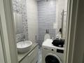 4-комнатная квартира · 135 м² · 3/5 этаж, мкр. Алтын орда 42В — Тауелсиздик-Мустафа Шокай за 58 млн ₸ в Актобе — фото 5