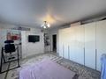 4-комнатная квартира · 135 м² · 3/5 этаж, мкр. Алтын орда 42В — Тауелсиздик-Мустафа Шокай за 58 млн ₸ в Актобе — фото 7