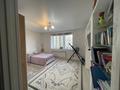 4-комнатная квартира · 135 м² · 3/5 этаж, мкр. Алтын орда 42В — Тауелсиздик-Мустафа Шокай за 58 млн ₸ в Актобе — фото 8