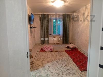 Продажа квартир в Кызылординской обл.: 2-комнатная квартира · 40 м² · 3/34 этаж, Муратбаев 34 — Ломбард за 10 млн 〒 2-комнатная квартира · 40 м² · 3/34 этаж, Муратбаев 34 — Ломбард за 10 млн 〒 в