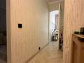 2-бөлмелі пәтер · 46.4 м² · 3/4 қабат, мкр №1 — Жубанова Правда, бағасы: 31.5 млн ₸ в Алматы, Ауэзовский р-н — фото 13