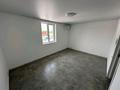 Свободное назначение · 360 м² за 2 млн ₸ в Алматы, Медеуский р-н — фото 10