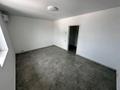 Свободное назначение · 360 м² за 2 млн ₸ в Алматы, Медеуский р-н — фото 11