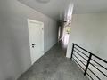 Свободное назначение · 360 м² за 2 млн ₸ в Алматы, Медеуский р-н — фото 13