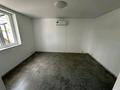 Свободное назначение · 360 м² за 2 млн ₸ в Алматы, Медеуский р-н — фото 14