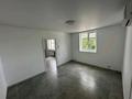 Свободное назначение · 360 м² за 2 млн ₸ в Алматы, Медеуский р-н — фото 15