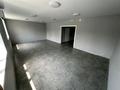 Свободное назначение · 360 м² за 2 млн ₸ в Алматы, Медеуский р-н — фото 17