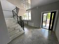Свободное назначение · 360 м² за 2 млн ₸ в Алматы, Медеуский р-н — фото 18