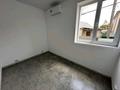 Свободное назначение · 360 м² за 2 млн ₸ в Алматы, Медеуский р-н — фото 19