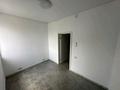 Свободное назначение · 360 м² за 2 млн ₸ в Алматы, Медеуский р-н — фото 21