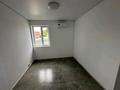 Свободное назначение · 360 м² за 2 млн ₸ в Алматы, Медеуский р-н — фото 22