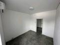 Свободное назначение · 360 м² за 2 млн ₸ в Алматы, Медеуский р-н — фото 23