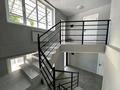 Свободное назначение · 360 м² за 2 млн ₸ в Алматы, Медеуский р-н — фото 25