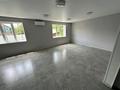 Свободное назначение · 360 м² за 2 млн ₸ в Алматы, Медеуский р-н — фото 26