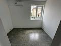 Свободное назначение · 360 м² за 2 млн ₸ в Алматы, Медеуский р-н — фото 27