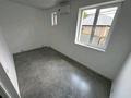 Свободное назначение · 360 м² за 2 млн ₸ в Алматы, Медеуский р-н — фото 29