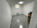 Свободное назначение · 360 м² за 2 млн ₸ в Алматы, Медеуский р-н — фото 33