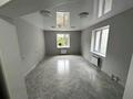 Свободное назначение · 360 м² за 2 млн ₸ в Алматы, Медеуский р-н — фото 35