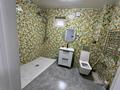 Свободное назначение · 360 м² за 2 млн ₸ в Алматы, Медеуский р-н — фото 36