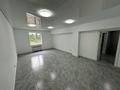 Свободное назначение · 360 м² за 2 млн ₸ в Алматы, Медеуский р-н — фото 38