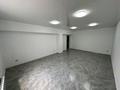 Свободное назначение · 360 м² за 2 млн ₸ в Алматы, Медеуский р-н — фото 39