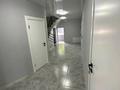Свободное назначение · 360 м² за 2 млн ₸ в Алматы, Медеуский р-н — фото 41