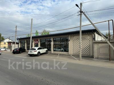 Продажа домов и дачи в Алматы: Отдельный дом · 3 комнаты · 200 м² · 14 сот., мкр Алгабас 292 — На против магазина "LEMON" за 170 млн 〒 Отдельный дом · 3 комнаты · 200 м² · 14 сот., мкр Алгабас 292 — На против магазина "LEMON" за 170 млн 〒 в Алматы, Алатауский р-н