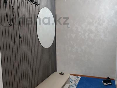 1-комнатная квартира · 36 м² · 1/5 этаж, 2 микрорайон 14 — Рядом находится автовокзал за 10 000 〒 в Конаеве