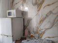 1-бөлмелі пәтер · 36 м² · 1/5 қабат, 2 микрорайон 14 — Рядом находится автовокзал, бағасы: 10 000 ₸ в Конаеве — фото 9