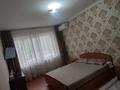 1-бөлмелі пәтер · 36 м² · 1/5 қабат, 2 микрорайон 14 — Рядом находится автовокзал, бағасы: 10 000 ₸ в Конаеве — фото 10