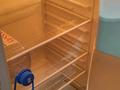 1-бөлмелі пәтер · 36 м² · 1/5 қабат, 2 микрорайон 14 — Рядом находится автовокзал, бағасы: 10 000 ₸ в Конаеве — фото 16