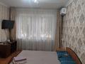 1-бөлмелі пәтер · 36 м² · 1/5 қабат, 2 микрорайон 14 — Рядом находится автовокзал, бағасы: 10 000 ₸ в Конаеве — фото 22